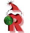 XmasBonnetetBall-R.gif