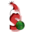 XmasBonnetetBall-S.gif