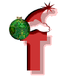 XmasBonnetetBall-T.gif