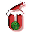 XmasBonnetetBall-U.gif