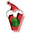 XmasBonnetetBall-V.gif