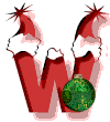 XmasBonnetetBall-W.gif