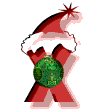 XmasBonnetetBall-X.gif