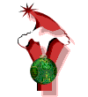 XmasBonnetetBall-Y.gif