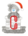 XmasC.gif