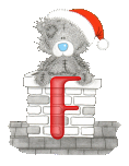 XmasF.gif