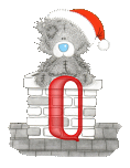 XmasQ.gif