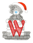 XmasW.gif