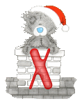 XmasX.gif