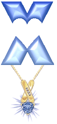 X~cab.gif