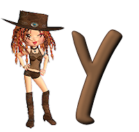 Y-1.png