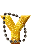 Y-Black-Pearls-on-Yellow-Glass_ccnan.gif