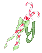 Y-CANE.gif