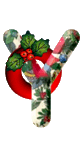 Y-Christmas-Circle_ccnan.gif