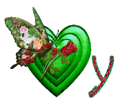 Y-Floral-Butterfly.gif