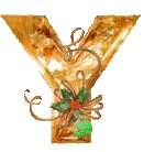 Y-GoldCrackleXmasAlpha-MadeByfranqiui.gif