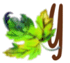 Y-LEAF.gif