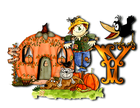 Y-PUMPKIN-PALS-CAPS-091911.gif