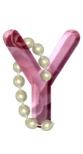 Y-White-Pearls-with-Pink_ccnan.jpg