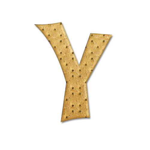 Y-vi.png