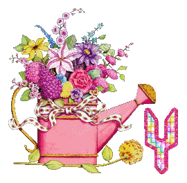 YFlowerPot-vi.gif
