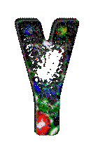 YY-XmasVelvetFillCapsani-MadeByfranqiui.gif