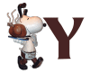 Y_SnoopyTurkey-vi.gif