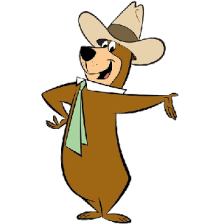 Yogi_Bear-1_1.png