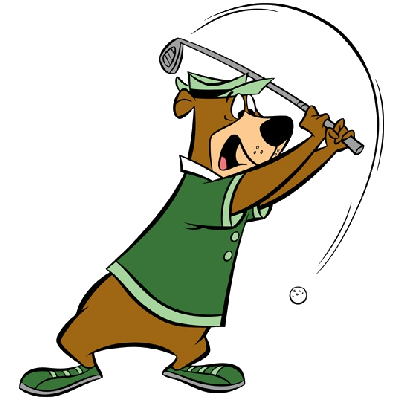 Yogi_Bear-2_1.png