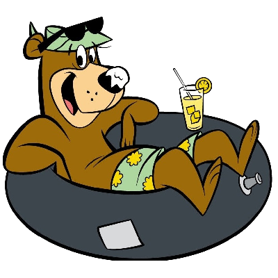 Yogi_Bear-3_1.png