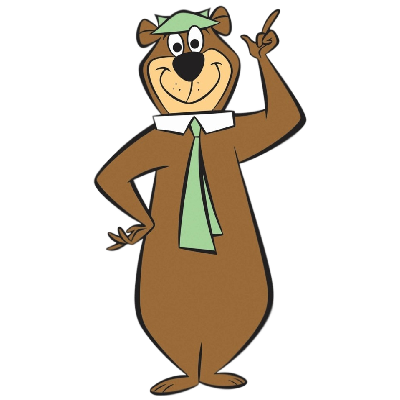 Yogi_Bear-4_1.png