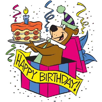 Yogi_Bear20Birthday_Cake-1_1.png