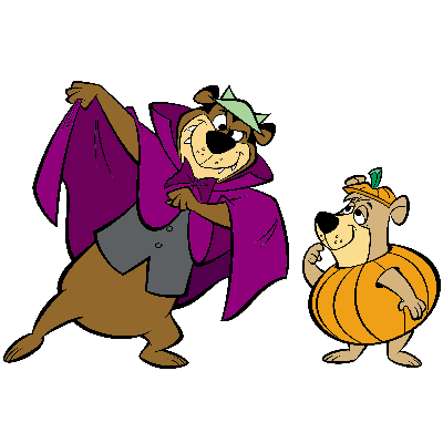 Yogi_Bear20and20Boo_Boo_Bear-4_1.png