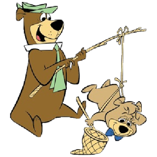 Yogi_Bear20and20Boo_Boo_Bear-7_1.png