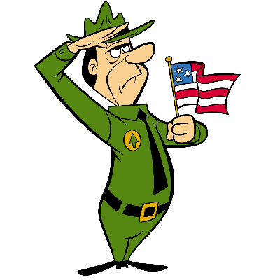 Yogi_Bear20clipart-1_1.png