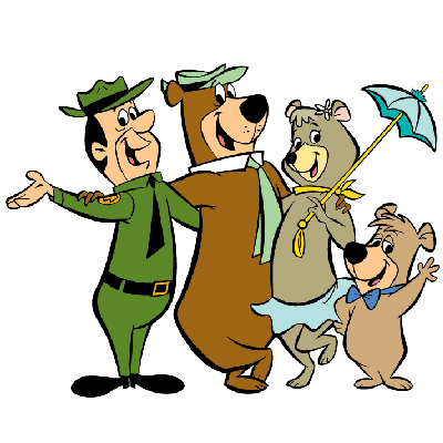 Yogi_Bear20group20image-1_1.png