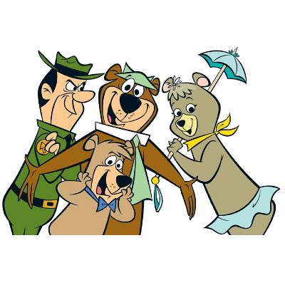 Yogi_Bear20group20image-6.png