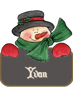 Yvan-.gif