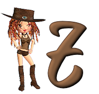 Z-1.png