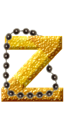 Z-Black-Pearls-on-Yellow-Glass_ccnan.gif