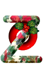 Z-Christmas-Circle_ccnan.gif