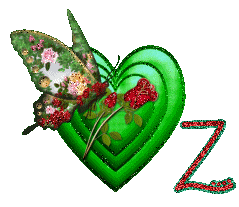 Z-Floral-Butterfly.gif