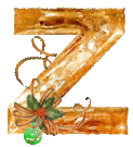 Z-GoldCrackleXmasAlpha-MadeByfranqiui.gif