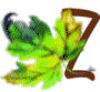 Z-LEAF.gif