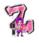 Z-LilrockpinkzAlphaByfranqiui.gif