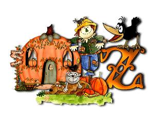 Z-PUMPKIN-PALS-CAPS-091911.gif