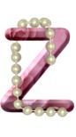 Z-White-Pearls-with-Pink_ccnan.jpg