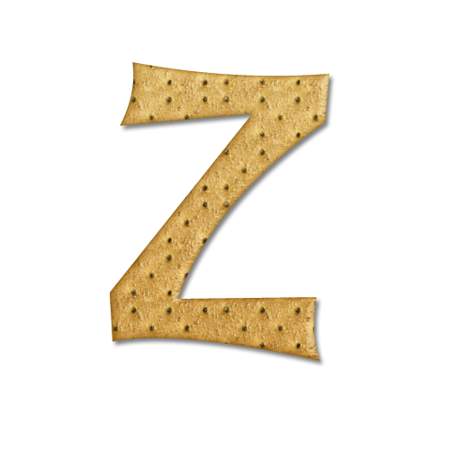 Z-vi.png
