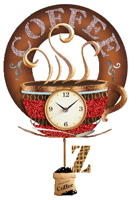 Z1_CoffeeTime-vi.gif