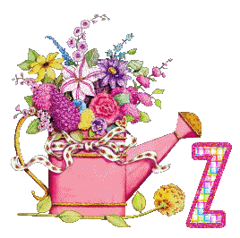 ZFlowerPot-vi.gif